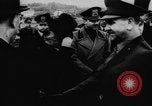 Image of Croatian independence Zagreb Yugoslavia, 1943, second 36 stock footage video 65675045832
