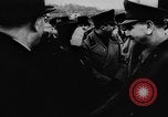 Image of Croatian independence Zagreb Yugoslavia, 1943, second 37 stock footage video 65675045832