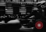 Image of Croatian independence Zagreb Yugoslavia, 1943, second 45 stock footage video 65675045832