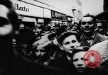 Image of Croatian independence Zagreb Yugoslavia, 1943, second 55 stock footage video 65675045832