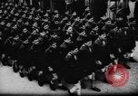 Image of Croatian independence Zagreb Yugoslavia, 1943, second 60 stock footage video 65675045832