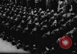 Image of Croatian independence Zagreb Yugoslavia, 1943, second 61 stock footage video 65675045832