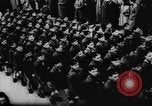 Image of Croatian independence Zagreb Yugoslavia, 1943, second 62 stock footage video 65675045832