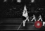 Image of King Gustavus Sweden, 1943, second 3 stock footage video 65675045833