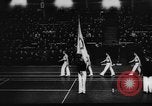 Image of King Gustavus Sweden, 1943, second 4 stock footage video 65675045833