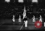 Image of King Gustavus Sweden, 1943, second 5 stock footage video 65675045833