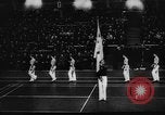Image of King Gustavus Sweden, 1943, second 6 stock footage video 65675045833