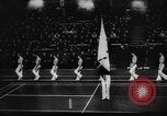 Image of King Gustavus Sweden, 1943, second 7 stock footage video 65675045833