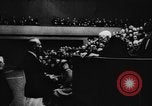 Image of King Gustavus Sweden, 1943, second 10 stock footage video 65675045833