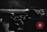 Image of King Gustavus Sweden, 1943, second 11 stock footage video 65675045833