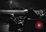 Image of King Gustavus Sweden, 1943, second 12 stock footage video 65675045833