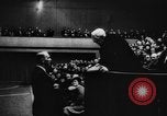 Image of King Gustavus Sweden, 1943, second 13 stock footage video 65675045833