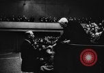 Image of King Gustavus Sweden, 1943, second 14 stock footage video 65675045833