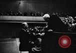 Image of King Gustavus Sweden, 1943, second 15 stock footage video 65675045833