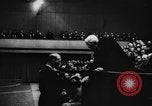 Image of King Gustavus Sweden, 1943, second 16 stock footage video 65675045833