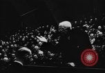 Image of King Gustavus Sweden, 1943, second 19 stock footage video 65675045833