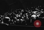 Image of King Gustavus Sweden, 1943, second 20 stock footage video 65675045833