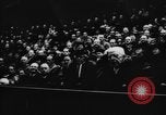 Image of King Gustavus Sweden, 1943, second 22 stock footage video 65675045833