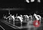 Image of King Gustavus Sweden, 1943, second 23 stock footage video 65675045833