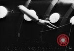 Image of King Gustavus Sweden, 1943, second 30 stock footage video 65675045833