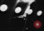 Image of King Gustavus Sweden, 1943, second 31 stock footage video 65675045833