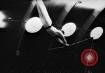 Image of King Gustavus Sweden, 1943, second 32 stock footage video 65675045833