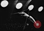 Image of King Gustavus Sweden, 1943, second 33 stock footage video 65675045833