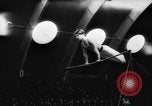 Image of King Gustavus Sweden, 1943, second 34 stock footage video 65675045833