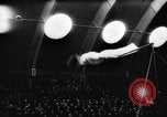 Image of King Gustavus Sweden, 1943, second 35 stock footage video 65675045833