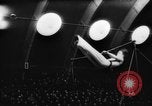 Image of King Gustavus Sweden, 1943, second 36 stock footage video 65675045833