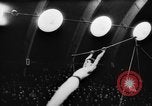 Image of King Gustavus Sweden, 1943, second 37 stock footage video 65675045833