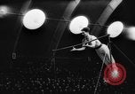 Image of King Gustavus Sweden, 1943, second 38 stock footage video 65675045833