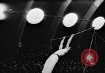 Image of King Gustavus Sweden, 1943, second 39 stock footage video 65675045833