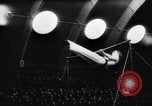 Image of King Gustavus Sweden, 1943, second 40 stock footage video 65675045833