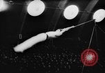 Image of King Gustavus Sweden, 1943, second 42 stock footage video 65675045833