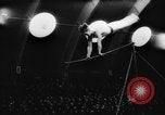 Image of King Gustavus Sweden, 1943, second 43 stock footage video 65675045833