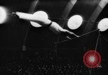 Image of King Gustavus Sweden, 1943, second 44 stock footage video 65675045833