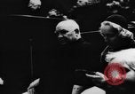Image of King Gustavus Sweden, 1943, second 45 stock footage video 65675045833