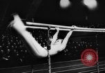 Image of King Gustavus Sweden, 1943, second 47 stock footage video 65675045833