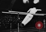 Image of King Gustavus Sweden, 1943, second 48 stock footage video 65675045833