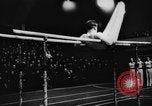 Image of King Gustavus Sweden, 1943, second 49 stock footage video 65675045833