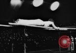 Image of King Gustavus Sweden, 1943, second 50 stock footage video 65675045833