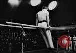 Image of King Gustavus Sweden, 1943, second 51 stock footage video 65675045833