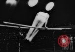 Image of King Gustavus Sweden, 1943, second 52 stock footage video 65675045833