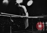 Image of King Gustavus Sweden, 1943, second 53 stock footage video 65675045833