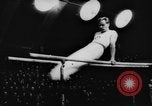 Image of King Gustavus Sweden, 1943, second 54 stock footage video 65675045833