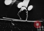 Image of King Gustavus Sweden, 1943, second 55 stock footage video 65675045833