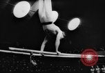 Image of King Gustavus Sweden, 1943, second 56 stock footage video 65675045833