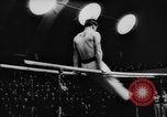 Image of King Gustavus Sweden, 1943, second 57 stock footage video 65675045833
