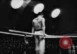 Image of King Gustavus Sweden, 1943, second 58 stock footage video 65675045833